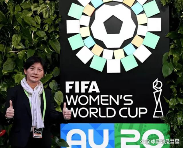 女人扒开屁股桶爽6o分钟